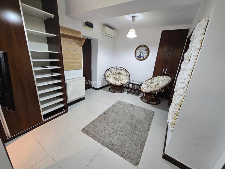 Apartament 2 camere Unirii | Camera de Comert - 8