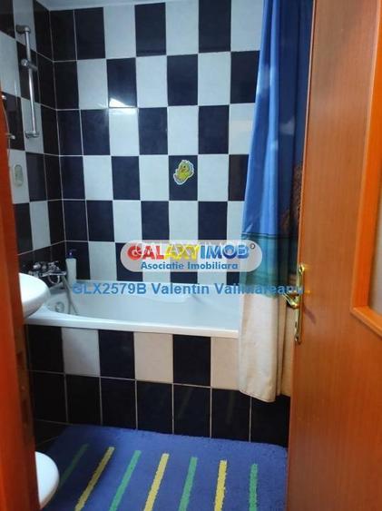 Apartament 3 Camere Foreigners Friendly Titan DI 733 - 15