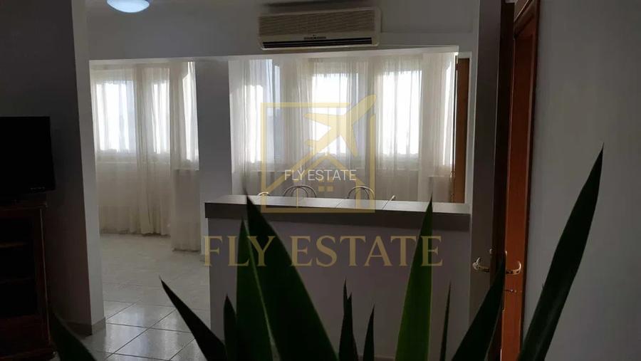 Apartament 3 Camere | Dorobanti - 3