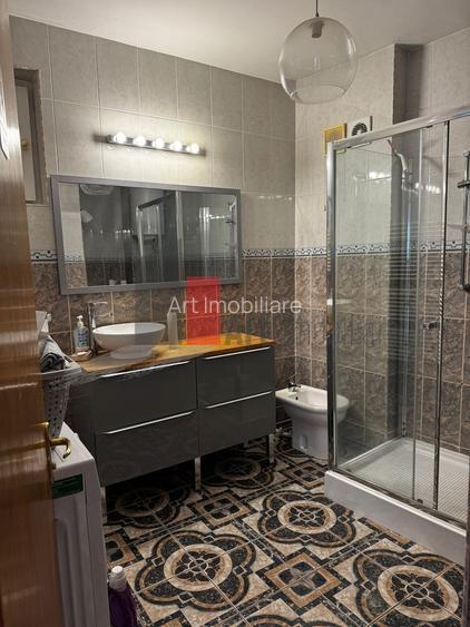 Spatiu comercial de inchiriat in zona Floreasca - 13