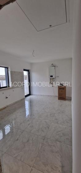 Casa la sol, ideala pentru familie. - 13