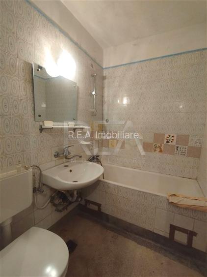 Apartament 3 Camere în Titan - 13