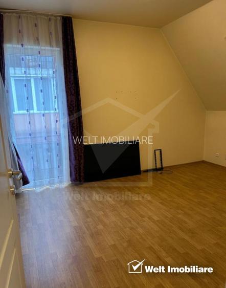 Apartament in vila, 62 mp, zona Auchan IRIS - 6