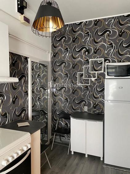 Inchiriere Garsoniera Eroii Revolutiei / Soseaua Giurgiului - 5