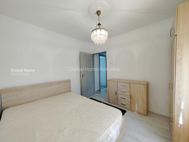 3 Camere lângă Parcul Tineretului | Metrou 5 min | Pet Friendly - 5