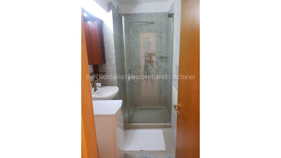 REA0080519 Apartament 2 camere l Universitate I Mobilat - 11