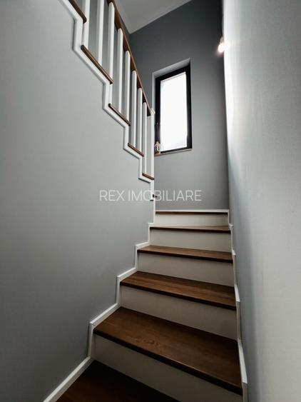 Duplex  4 dormItoare - Dumbravita - Zona Ikea - 8