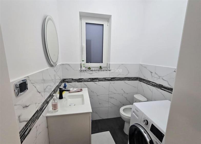 Duplex Premium în Burdujeni - Gata de Mutare! | C-5736 - 9