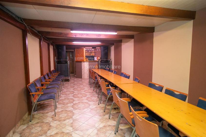 Hala industriala Calea Aradului - 11