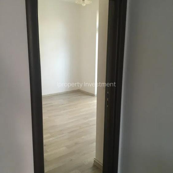 Unirii-George Cosbuc | 3 Camere | Centrala proprie | AC | Etaj 1 - 4