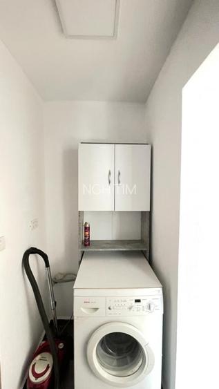 Apartament 2 camere, mobilat - zona Băile Neptun. - 7