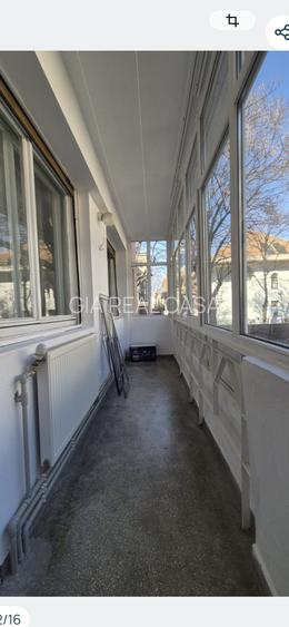 Apartament 2 camere Dorobanti Capitale - 11