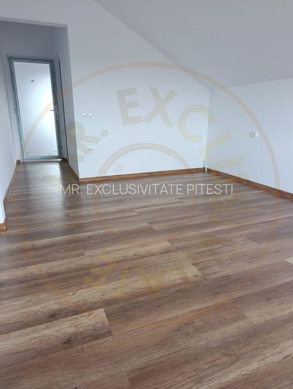 Casa Arges Draganu - 16