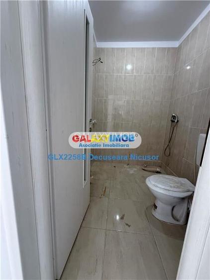 Apartament 3 camere  Militari Residence 73 mp 74.900 Euro - 12