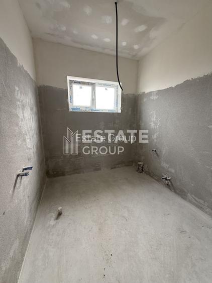 Duplex Mosnita Noua, posibilitate alegere finisaje, Comision 0 - 6