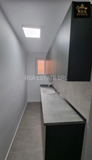 Garsoniera de inchiriat, Parter, zona Nord, Ramnicu Valcea - 4
