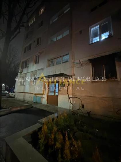 Brancoveanu/Izvorul Muresului Ap 3 cam cu centrala proprie mobilat utilat - 8