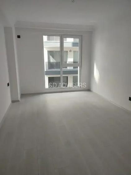 Apartament 3 Camere De Vanzare | Pallady Metrou 10 min Nicolae Teclu - 2