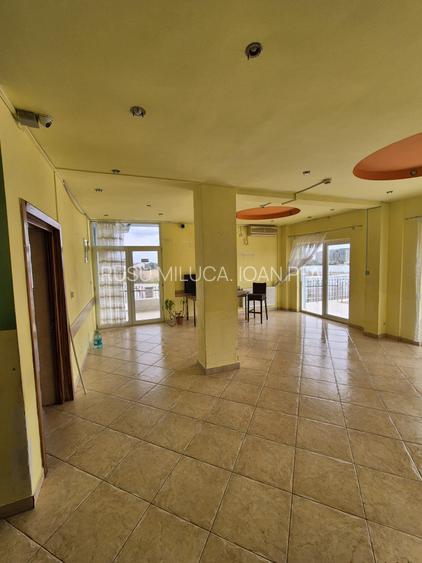 Vanzare cladire Mamaia Sat, Navodari - 12