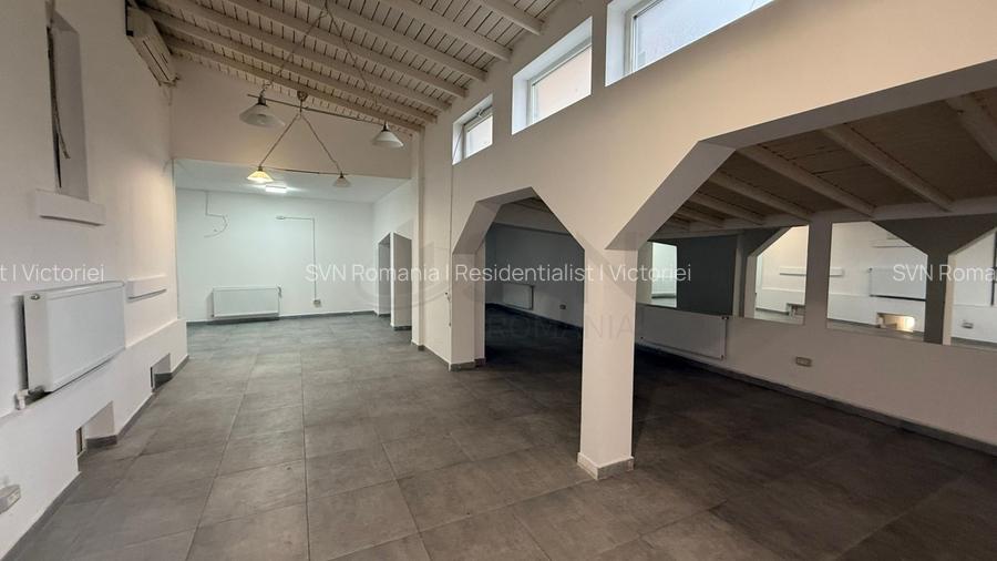 REV2005546 Vila 9 Camere I De Vanzare I Eminescu I Vasile Lascar - 2