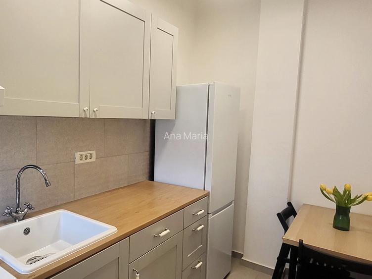 Apartament 2 camere, direct proprietar, loc de parcare - 2