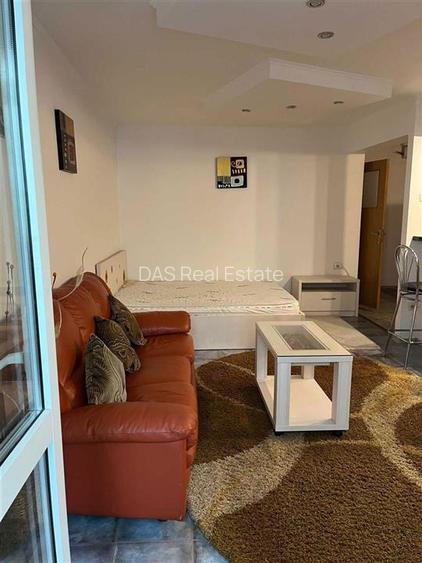 Garsoniera | Renovata | Lacul Tei | Bloc 1984 | Reabilitat | Etaj 1 - 5