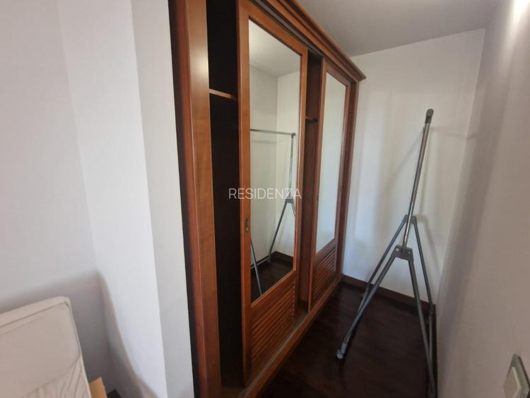 Asmita Gardens – 4 camere, 107 mp utili, terasă 36 mp 13/17 - 12