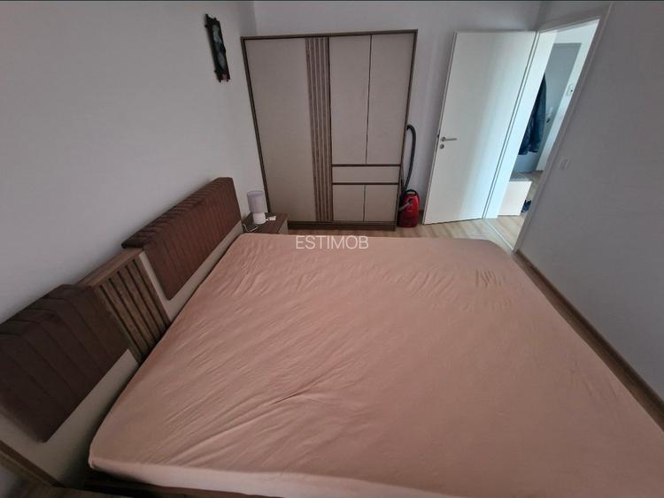 Inchiriez apartament 3 camere Avantgarden Bartolomeu pet friendly - 3