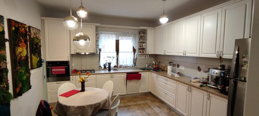 Vila Tatarasi cod 155831 - 7