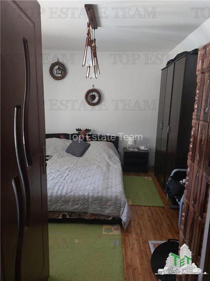 Valea Prahovei - Comarnic/ Casa 3 camere/ pivnita/  curte 550mp/ potential turis - 4