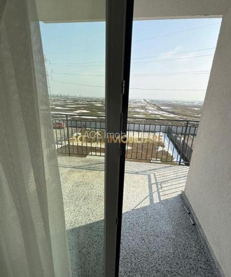 2 Camere de inchiriat | Berceni | Centrala | Parcare | Pet Friendly - 7