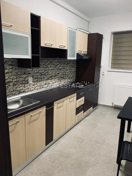 Apartament 2 camere Păcii/Centrala proprie/Metrou Păcii - 6