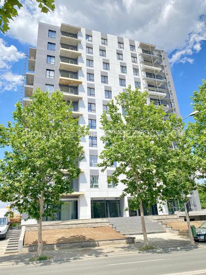 Apartament 2 camere,finisaje premium,complex ATRIUM PLAZZA,STB/Metrou,comision 0 - 8