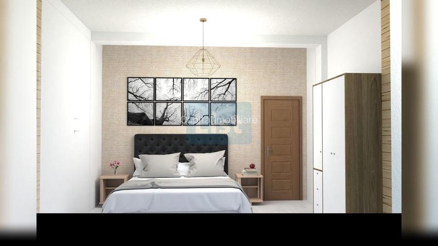 CASA DE VACANTA LEPSA - 9