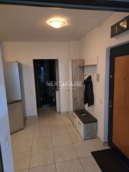 Apartament Rahova cu centrala termica - 7
