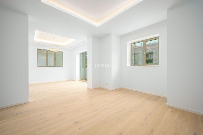 Locație de top Dorobanți - Stil de viață premium, nu doar o locuinta - 10