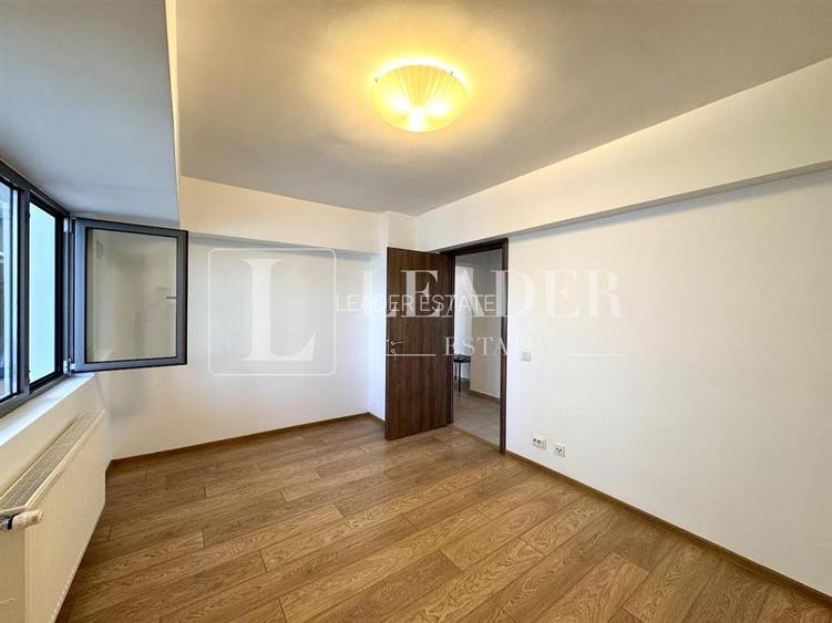 Apartament pentru birou | 5 Camere | Titulescu | Victoriei - 8