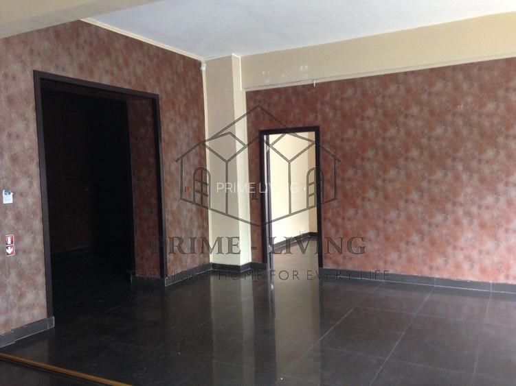 Spațiu comercial cu potențial ridicat, langa spital Malaxa - 4