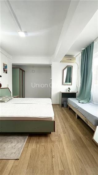 Pensiune cu 12 camere si Restaurant - Vedere Spre Lac, Eforie Sud - 15