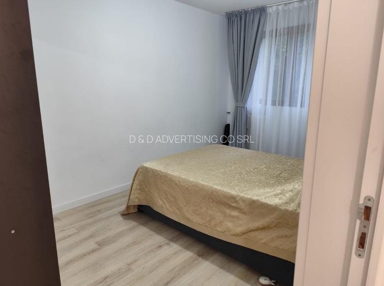 Drumul Taberei - Raul Doamnei - 5 minute metrou - Apartament 3 camere  RENOVAT - 8