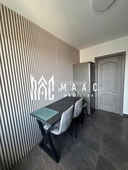 Apartament 2 camere | Ultracentral | Modern - 6