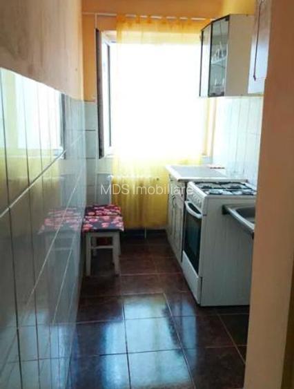 2 CAMERE, TAKE IONESCU! - 3