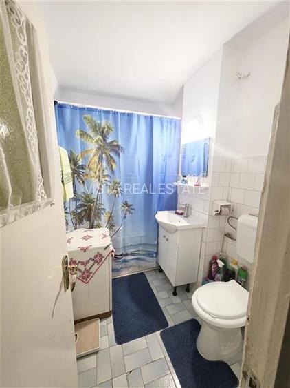Apartament 2 camere, Triaj - 7