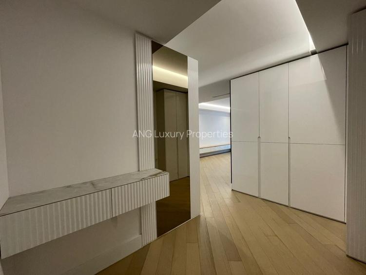 VANZARE APARTAMENT 3 CAMERE MOBILAT CORTINA 126 EROU IANCU NICOLAE PIPERA - 11