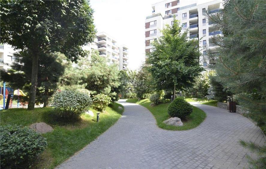 Oferta de Black Friday | Apartament cu 3 camere | Pipera 4 City North - 16