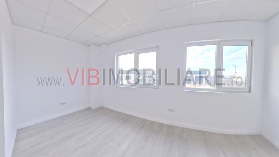 Chitila - str Dacia - hala 338mp - birouri 94mp -teren 1076mp - 12