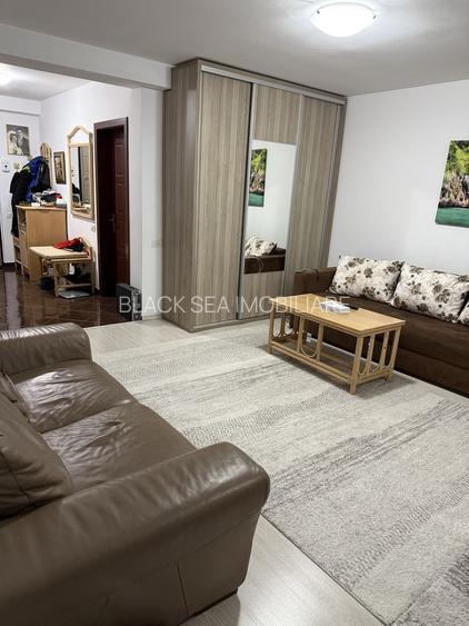 Apartament 2 camere zona Tomis nord / Vivo Mall - Ocazie - 2