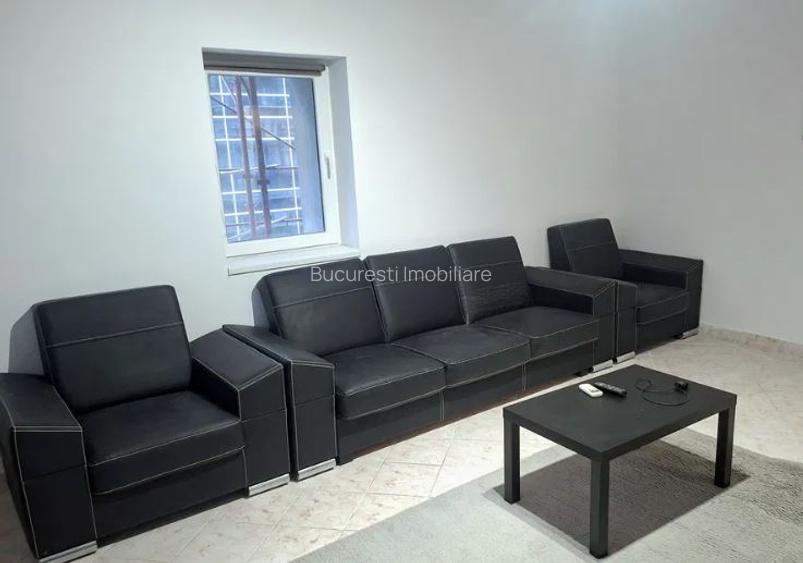 Timpuri Noi,Metrou,bl.1992,reabilitat,DECOMANDATA,Amenajata,mobilat,utilata - 3