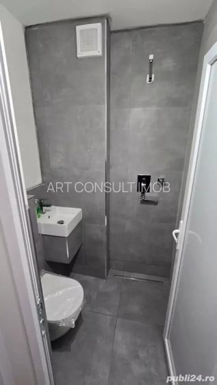 Spațiu PREMIUM 4 camere | Parter | Metrou Obor | Ideal Clinică | Birouri | - 4