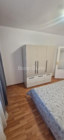 Apartament 3 camere de închiriat – 85 mp + garaj + boxă – Zona Puncte Cardinale - 6